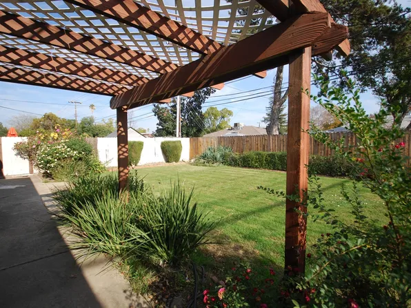 5507 58th St, Sacramento, CA 95820