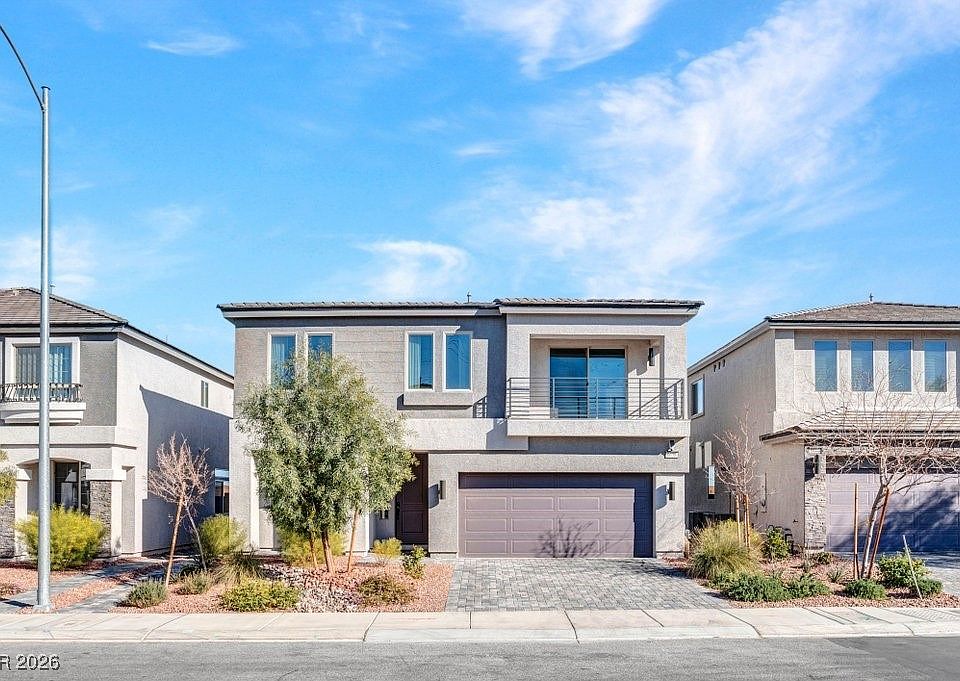 1st image of 8638 Black Cordon Rd