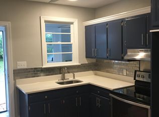 3407 Rosewood Dr, Columbia, SC 29205