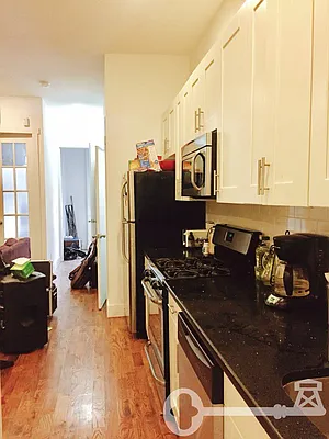 Rented by Brooklyn Key | media 32