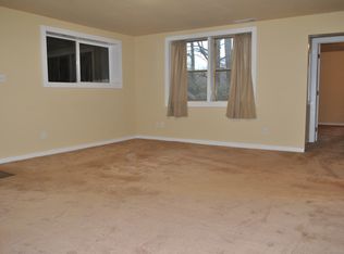5749 Pinecrest Rd, Austell, GA 30168