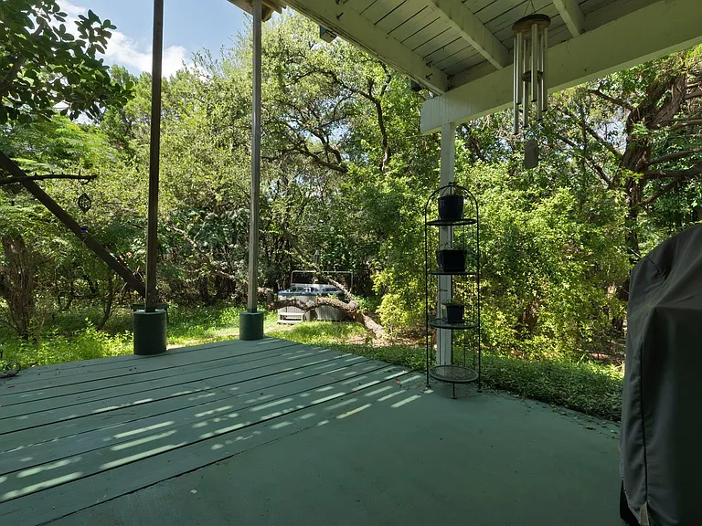 10006 Wildflower Ln #A — Photo 24