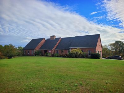 7 Old Merriam Rd, Oxford, MA, 01540