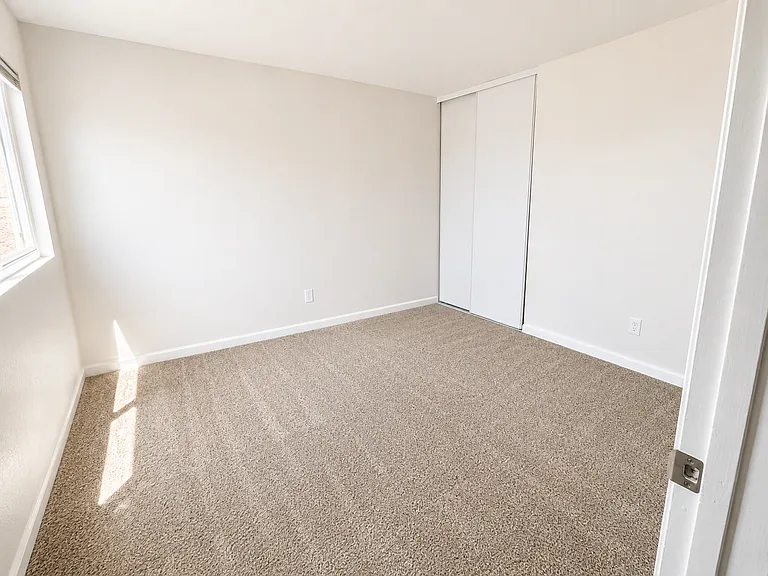 Park Place — Photo 9