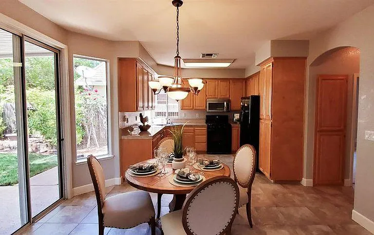 8949 Rising Mist Way — Photo 15