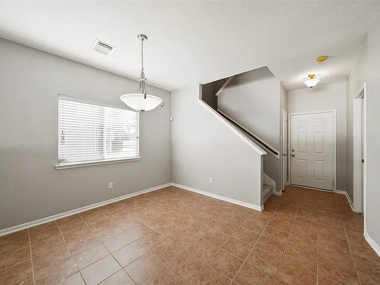 11824 Princess Garden Way — Photo 5