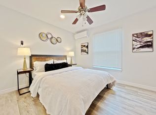 4067 Normal St #1, San Diego, CA 92103