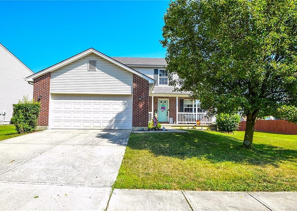 1st image of 4344 Dobbin Cir