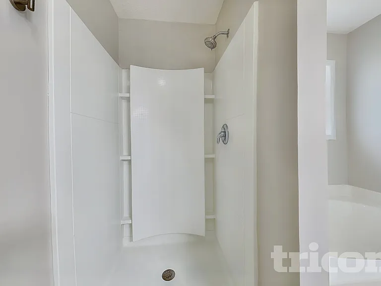 2970 Galahad Way — Photo 13