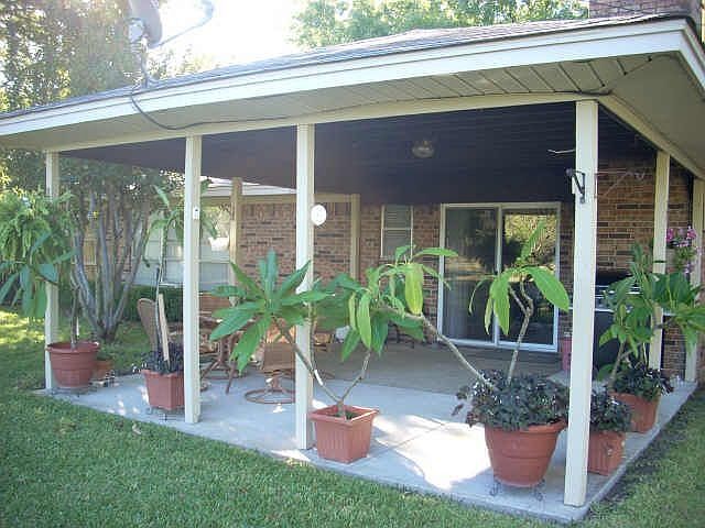 1st image of 6126 Highland Dr