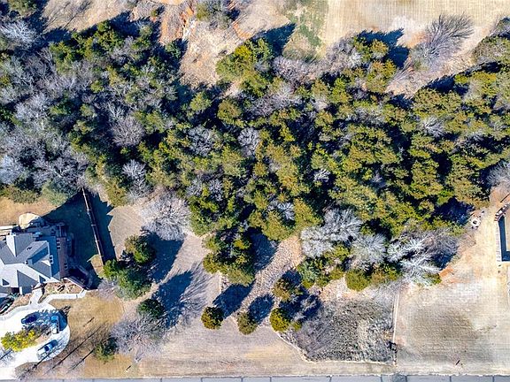3rd image of 3100 Santa Rosa Ct Lot 23