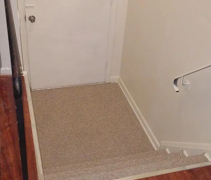 940 Circle Dr — Photo 3