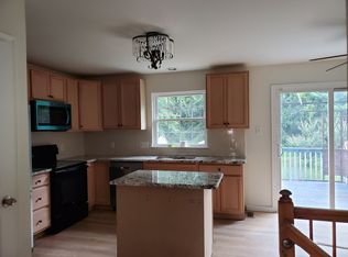 204 N Bridlewood Dr, Newark, DE 19702