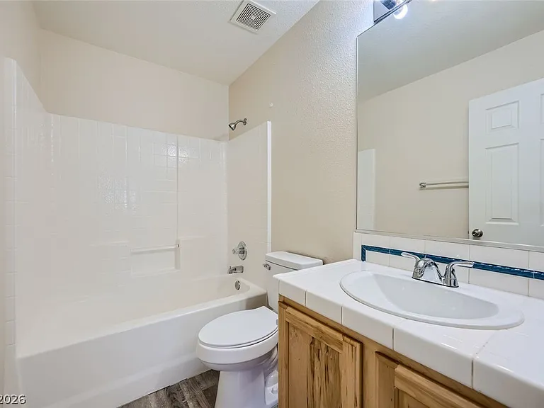 3904 Badgerbrook St — Photo 18