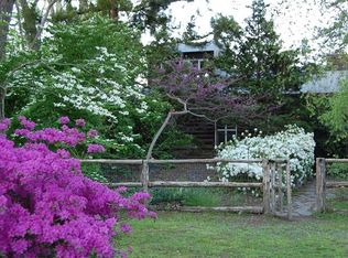 55 Dock Rd, Chester, CT 06412