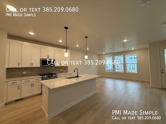 5th image of 10063 N Torreya Dr