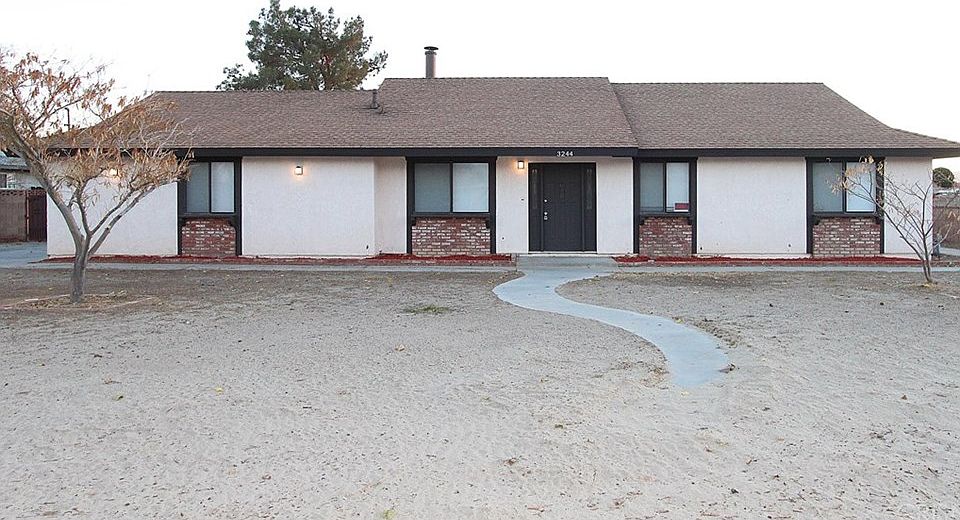 1st image of 3244 E Avenue H10