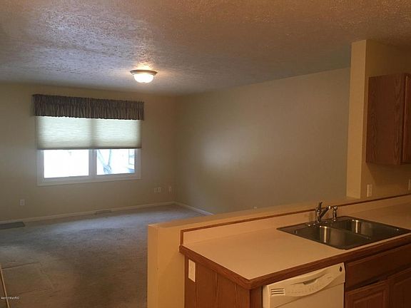 5th image of 5758 W Brookwood Pl