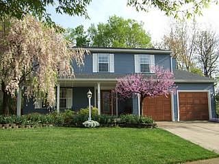 2nd image of 3336 Thunderbird Ct