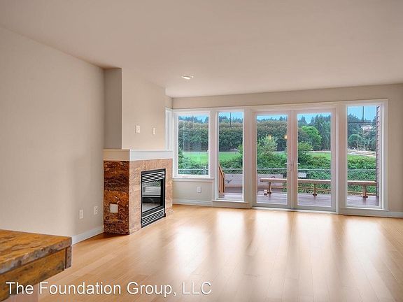 5th image of 14625 NE 145th St #103