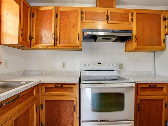 5th image of 1050 Liberty Rd