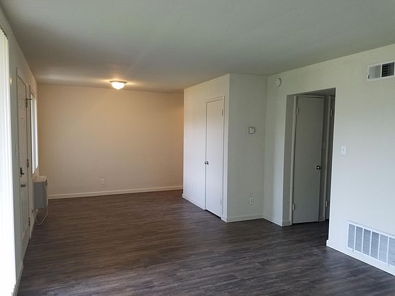 2nd image of 2820 Almaden Expy APT 9