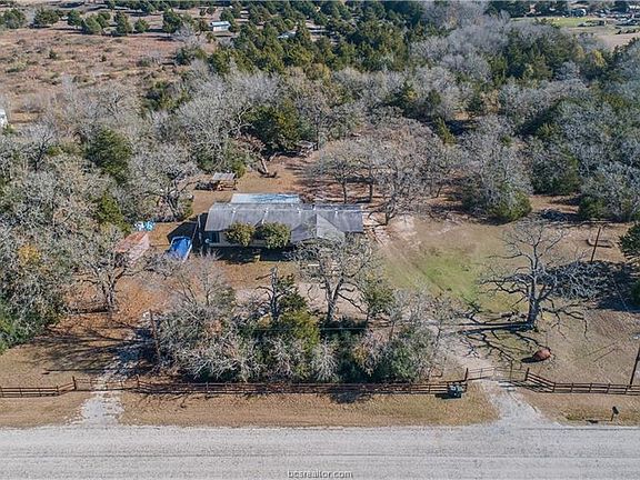 2nd image of 23295 Chisolm Trl