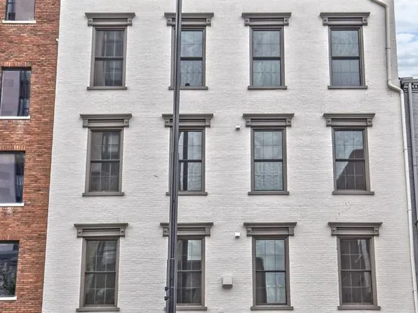 813 Broadway St Unit 402, Cincinnati, OH 45202