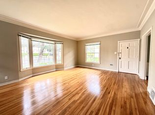 4044 Los Feliz Blvd #54-1/2, Los Angeles, CA 90027