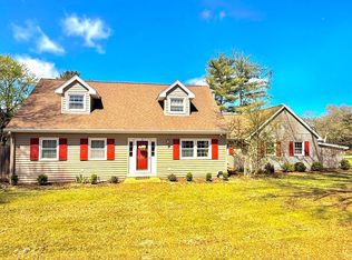 814 S Meadowbrook Dr, Bloomington, IN 47401