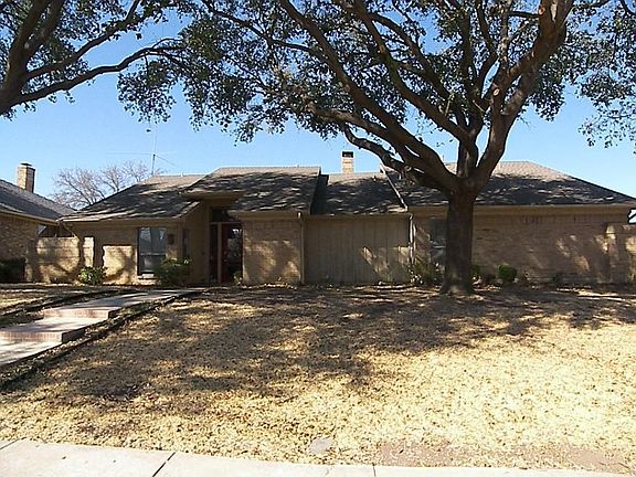4th image of 7719 Lone Moor Cir