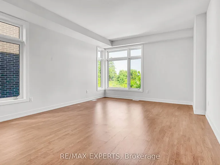 1804 Donald Cousens Pkwy — Photo 6