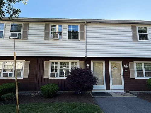 6 Ba Dr #E Photo 1 6 Ba Dr #E Photo 1