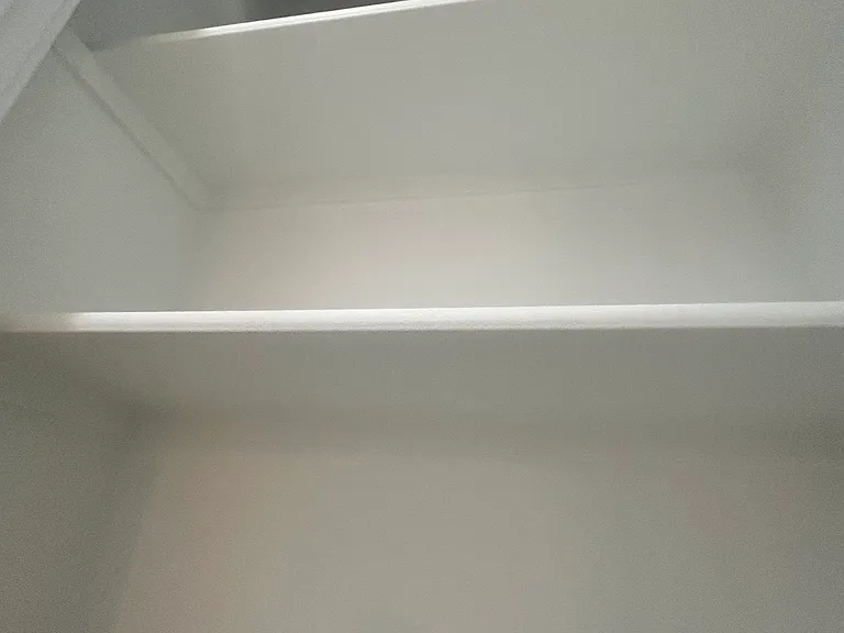 Storage #1