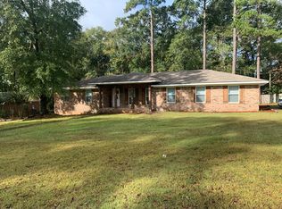 2369 Kinsey Rd, Dothan, AL 36303