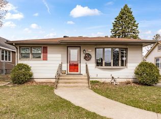 2345 Hoover St, Duluth, MN 55811