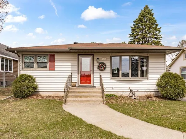 2345 Hoover St, Duluth, MN 55811