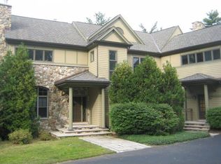 57 Beaver Pond Rd, Beverly, MA 01915