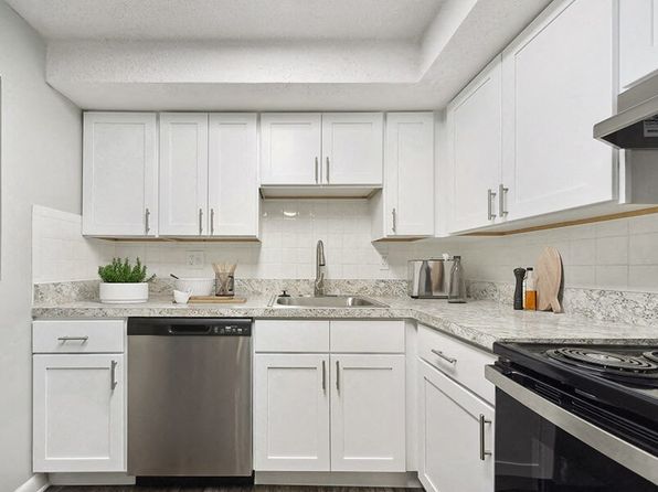 141 Broadmeadow St #8-69B