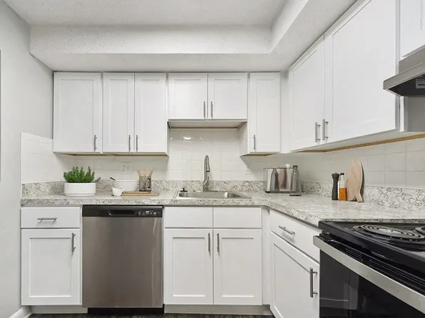 Meadows at Marlborough