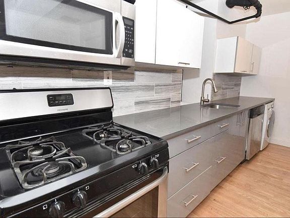 2nd image of 512 W 180th St APT 2A