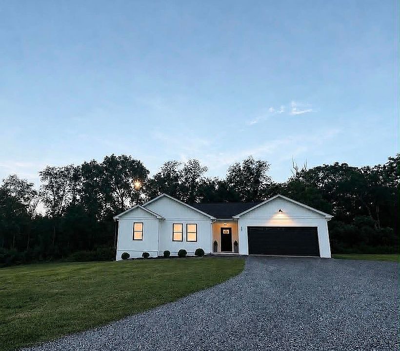1st image of 56 Blessed Ln
