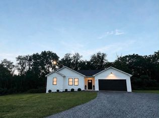 56 Blessed Ln, Woodstock, VA 22664