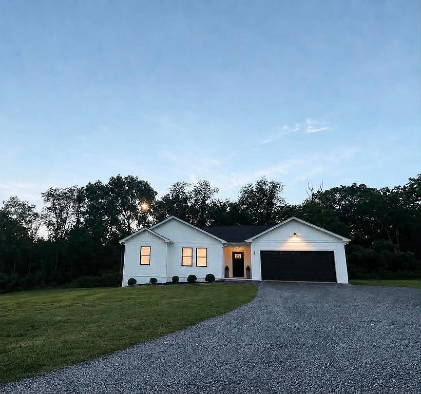 56 Blessed Ln - Property Image
