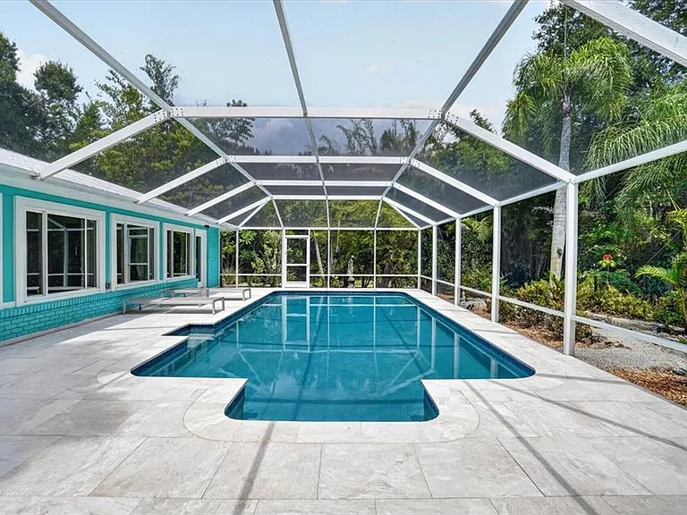 3282 Tobero Ln — Photo 36
