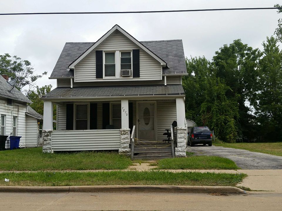 1st image of 7270 Wentworth Ave