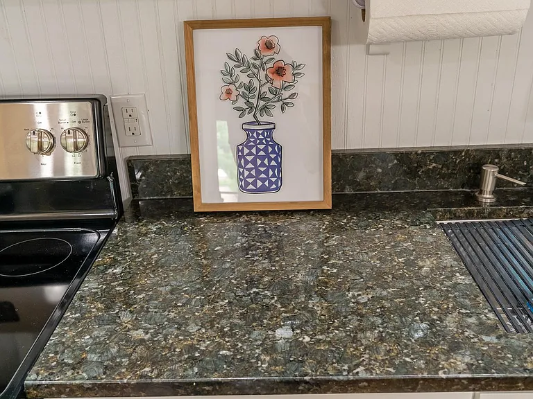 71 Linden Ave #4 — Photo 5