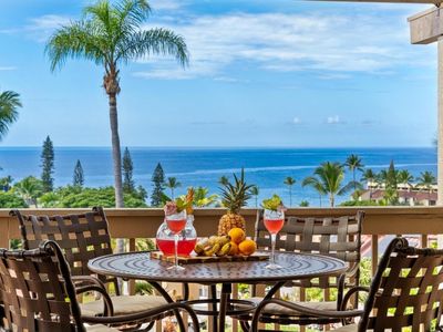 78-6842 Alii Dr #10301, Kailua Kona, HI, 96740