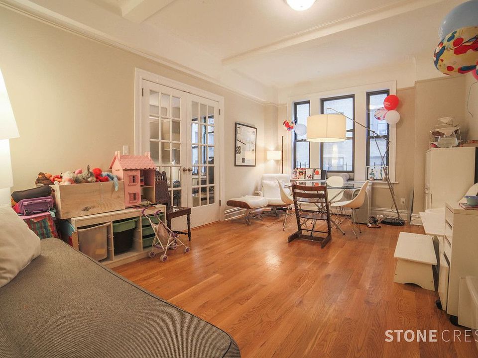 1st image of 200 W 90th St APT 3G