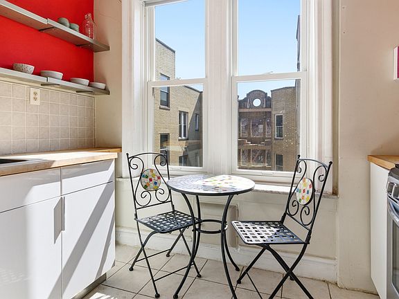 5th image of 4006 7th Ave APT 25